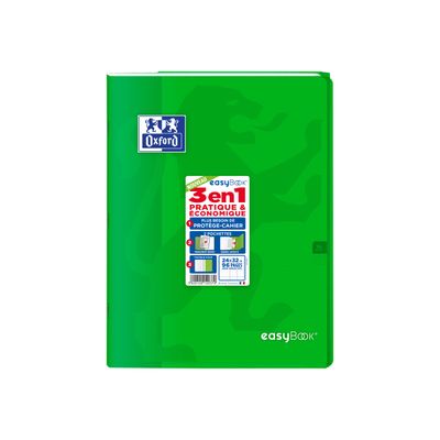 3020120120379-Oxford EasyBook - Cahier polypro 24 x 32 cm - 96 pages - grands carreaux (Seyes) - disponib-P_79430140_7-6