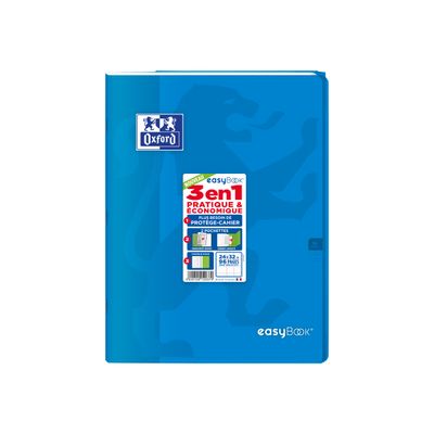 3020120120379-Oxford EasyBook - Cahier polypro 24 x 32 cm - 96 pages - grands carreaux (Seyes) - disponib-P_79430140_8-7