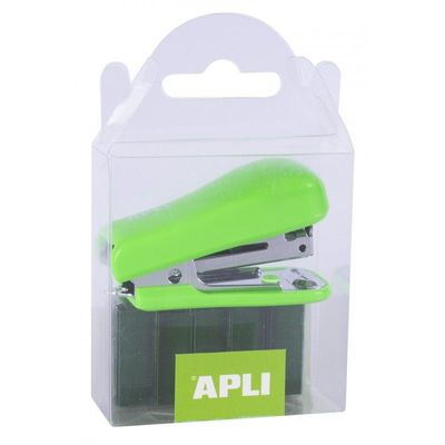 https://dxbyzx5id4chj.cloudfront.net/fit-in/400x400/filters:fill(fff)/pub/media/catalog/product/7/9/4/3/0/3/P_79430390_1.jpg