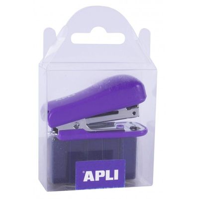 https://dxbyzx5id4chj.cloudfront.net/fit-in/400x400/filters:fill(fff)/pub/media/catalog/product/7/9/4/3/0/3/P_79430393_1.jpg