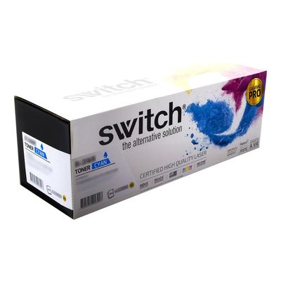 3700654290839-Cartouche laser compatible HP 205A - cyan - Switch-P_79430413_1-0