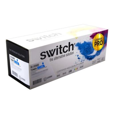 3700654290839-Cartouche laser compatible HP 205A - cyan - Switch-P_79430413_2-1