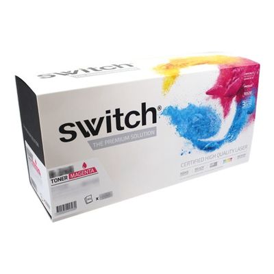 3700654290846-Cartouche laser compatible HP 205A - magenta - Switch-P_79430414_1-0