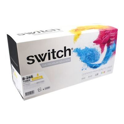 3700654290853-Cartouche laser compatible HP 205A - jaune - Switch-P_79430415_1-0