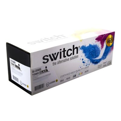 3700654290785-Cartouche laser compatible HP 203X - noir - Switch-P_79430416_1-0