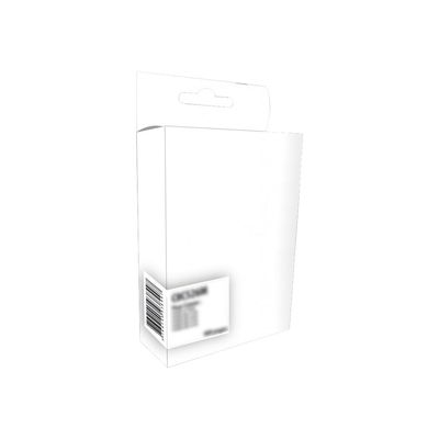3700654238466-Cartouche compatible Epson 34XL Balle de golf - jaune - Switch -P_79430423_2-1