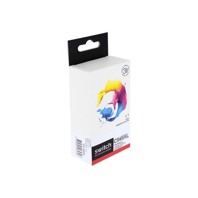 3700654202573-Cartouche compatible Canon CL-546XL - cyan, magenta, jaune - Switch -P_79430466_1-0
