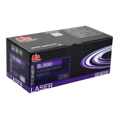 3584770899066-Cartouche laser compatible Brother TN421/423/426 - jaune - Uprint-P_79430633_1-0