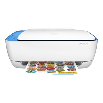 190781818724-HP Deskjet 3639 All-in-One - imprimante multifonction jet d'encre couleur A4 - Wifi, USB-P_79431073_4-1