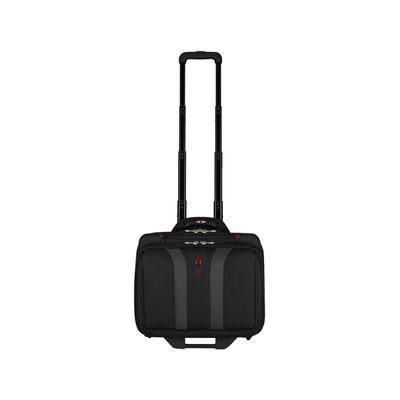7613329008171-Wenger Granada - Sacoche pour ordinateur portable 15,6" - noir-P_79431265_3-2