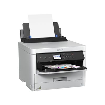 8715946634241-Epson WorkForce Pro WF-C5210DW - imprimante jet d'encre couleur A4 - Wifi, USB, NFC -P_79431288_10-4