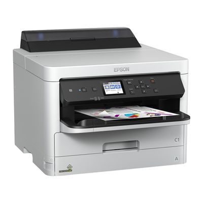 8715946634241-Epson WorkForce Pro WF-C5210DW - imprimante jet d'encre couleur A4 - Wifi, USB, NFC -P_79431288_11-5