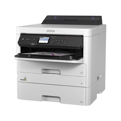 8715946634241-Epson WorkForce Pro WF-C5210DW - imprimante jet d'encre couleur A4 - Wifi, USB, NFC -P_79431288_12-6