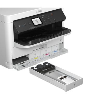 8715946634241-Epson WorkForce Pro WF-C5210DW - imprimante jet d'encre couleur A4 - Wifi, USB, NFC -P_79431288_13-7