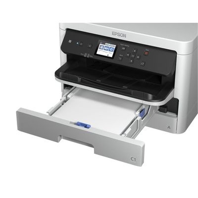 8715946634241-Epson WorkForce Pro WF-C5210DW - imprimante jet d'encre couleur A4 - Wifi, USB, NFC -P_79431288_14-8