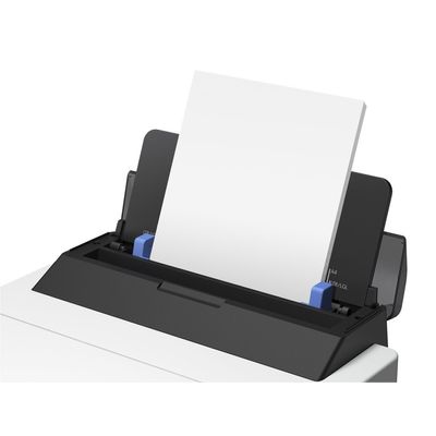 8715946634241-Epson WorkForce Pro WF-C5210DW - imprimante jet d'encre couleur A4 - Wifi, USB, NFC -P_79431288_15-9