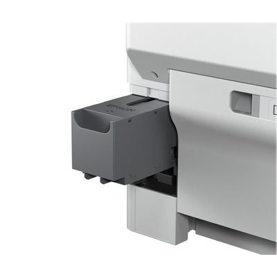 8715946634241-Epson WorkForce Pro WF-C5210DW - imprimante jet d'encre couleur A4 - Wifi, USB, NFC -P_79431288_16-10