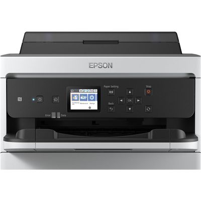 8715946634241-Epson WorkForce Pro WF-C5210DW - imprimante jet d'encre couleur A4 - Wifi, USB, NFC -P_79431288_18-12