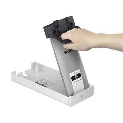 8715946634241-Epson WorkForce Pro WF-C5210DW - imprimante jet d'encre couleur A4 - Wifi, USB, NFC -P_79431288_19-13