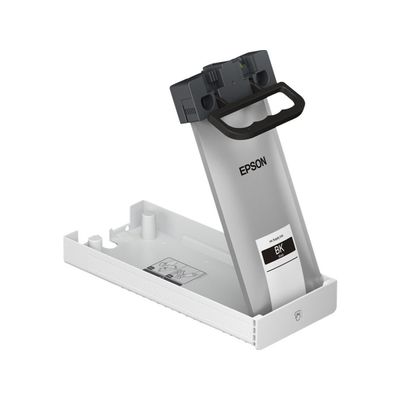 8715946634241-Epson WorkForce Pro WF-C5210DW - imprimante jet d'encre couleur A4 - Wifi, USB, NFC -P_79431288_20-14