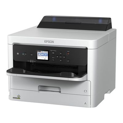 8715946634241-Epson WorkForce Pro WF-C5210DW - imprimante jet d'encre couleur A4 - Wifi, USB, NFC -P_79431288_6-0