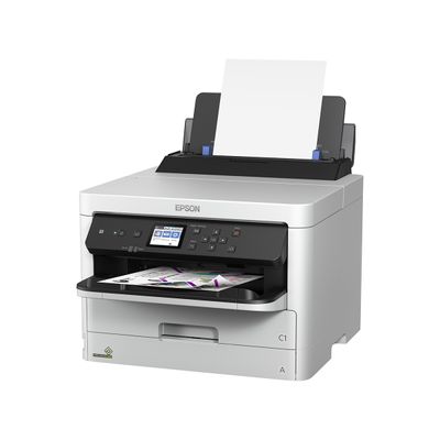 8715946634241-Epson WorkForce Pro WF-C5210DW - imprimante jet d'encre couleur A4 - Wifi, USB, NFC -P_79431288_7-1