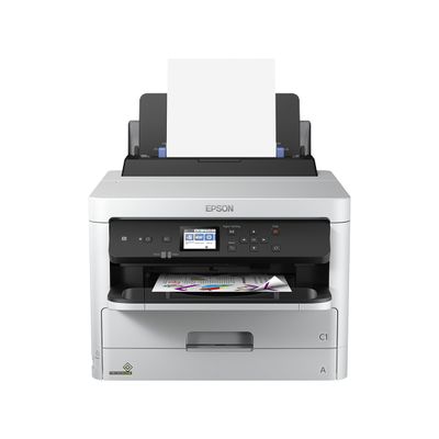 8715946634241-Epson WorkForce Pro WF-C5210DW - imprimante jet d'encre couleur A4 - Wifi, USB, NFC -P_79431288_8-2