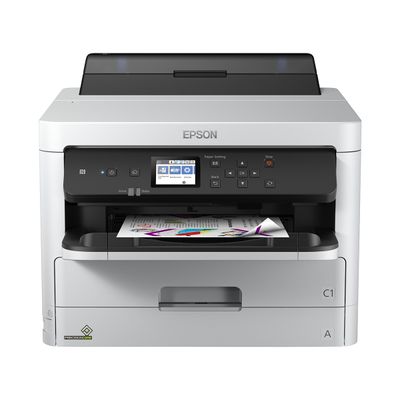 8715946634241-Epson WorkForce Pro WF-C5210DW - imprimante jet d'encre couleur A4 - Wifi, USB, NFC -P_79431288_9-3