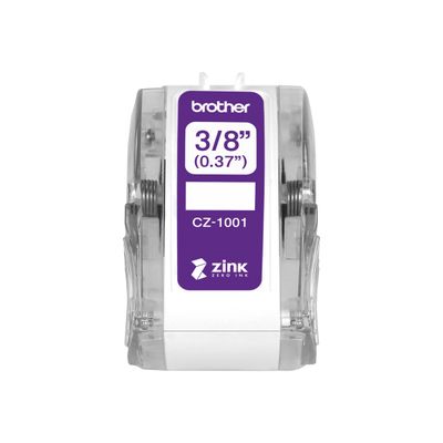 4977766779272-Brother CZ-11 - Ruban d'étiquettes auto-adhésives - 1 rouleau (94 mm x 5 m) - couleurs-P_79431290_14-2