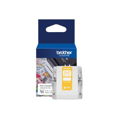 4977766779296-Brother CZ-13 - Ruban d'étiquettes auto-adhésives - 1 rouleau (19 mm x 5 m) - couleurs-P_79431292_1-12