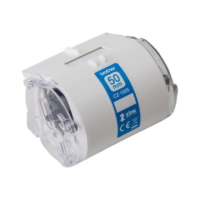 4977766779319-Brother CZ-15 - Ruban d'étiquettes auto-adhésives - 1 rouleau (5 mm x 5 m) - couleurs-P_79431294_15-3