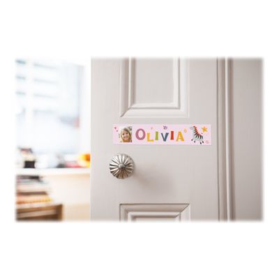 4977766779319-Brother CZ-15 - Ruban d'étiquettes auto-adhésives - 1 rouleau (5 mm x 5 m) - couleurs-P_79431294_4-6