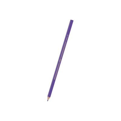 3086123499157-BIC Color UP! - 12 Crayons de couleur-P_79431594_2-1