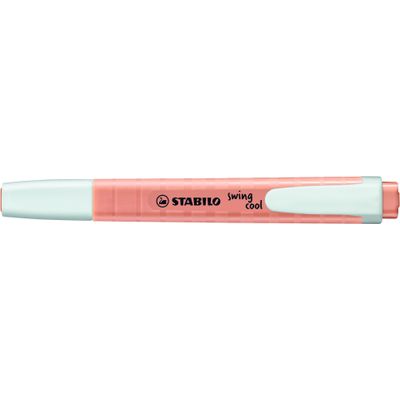4006381518499-STABILO Swing cool Pastel - Surligneur - teint de pêche-P_79431732_3-1