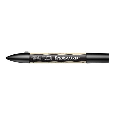 884955042762-BrushMarker - Stylo pinceau et marqueur - champagne-P_79432676_2-1