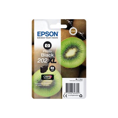 8715946646305-Epson 202XL Kiwi - noir photo - cartouche d'encre originale-P_79433077_1-0