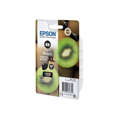 8715946646305-Epson 202XL Kiwi - noir photo - cartouche d'encre originale-P_79433077_2-1