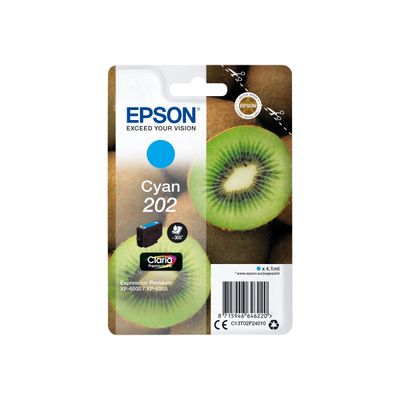 8715946646220-Epson 202 Kiwi - cyan - cartouche d'encre originale-P_79433349_1-0