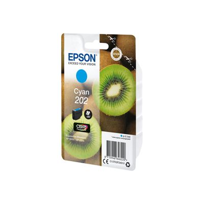 8715946646220-Epson 202 Kiwi - cyan - cartouche d'encre originale-P_79433349_2-1