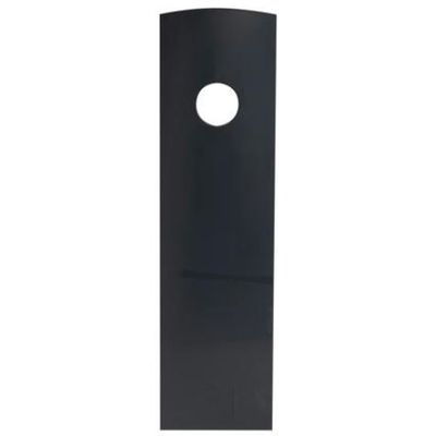 9002493116412-Exacompta Mag-Cube - Porte-revues noir-P_79433609_2-1