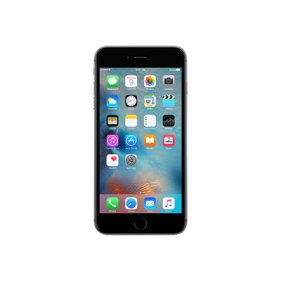 3700755202816-Apple Iphone 6S - 16 Go - Smartphone reconditionné grade A - gris sidéral-P_79433688_1-0