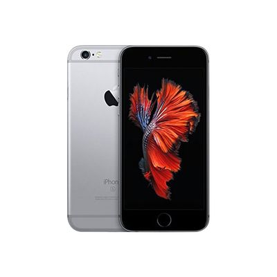 3700755202816-Apple Iphone 6S - 16 Go - Smartphone reconditionné grade A - gris sidéral-P_79433688_2-1