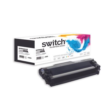 3700654242159-Cartouche laser compatible Brother TN2420 - noir - Switch-P_79434144_1-0