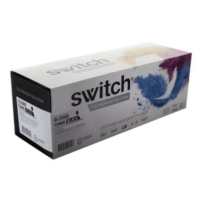 3700654242159-Cartouche laser compatible Brother TN2420 - noir - Switch-P_79434144_2-1
