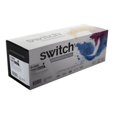 3700654266223-Cartouche laser compatible HP 79A - noir - Switch-P_79434153_1-0