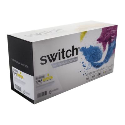 3700654270701-Cartouche laser compatible Brother TN423 - jaune - Switch-P_79434157_1-0