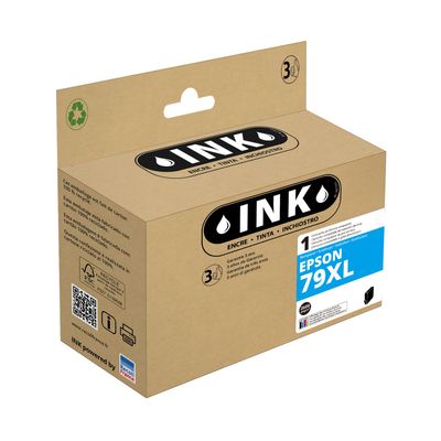 8720282010840-Cartouche compatible Epson 79XL Tour de Pise - noir - ink-P_79434267_1-0