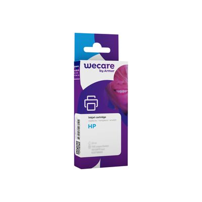 8715057013188-Cartouche compatible HP 920XL - magenta - Wecare-P_79434358_1-0