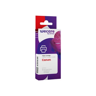 8715057014178-Cartouche compatible Canon CLI-571XL - noir - Wecare-P_79434418_1-0