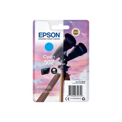 8715946652740-Epson 502 Jumelles - cyan - cartouche d'encre originale-P_79434983_2-1